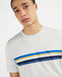 CALLZ - Ted Baker Outlet Tops
